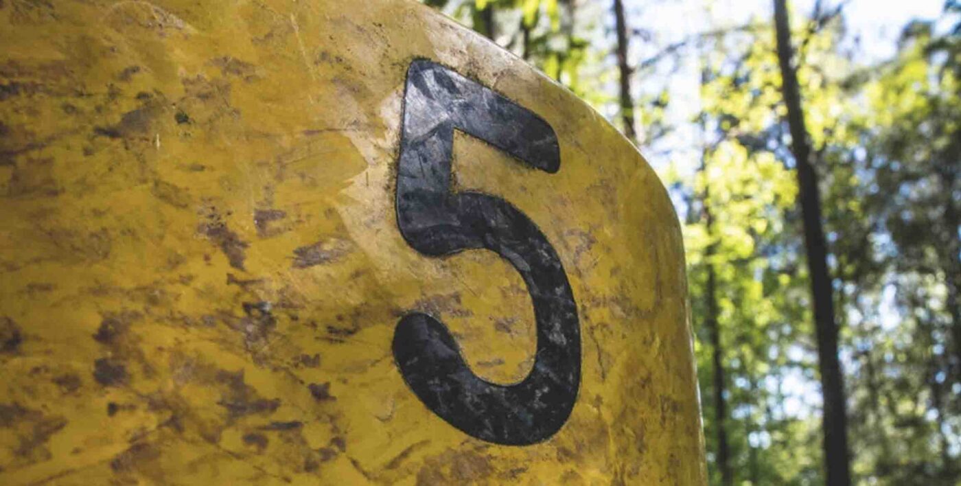 Ränta - 5 tips om räntor