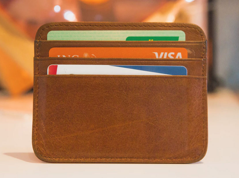 fördelar med kreditkort i sverige