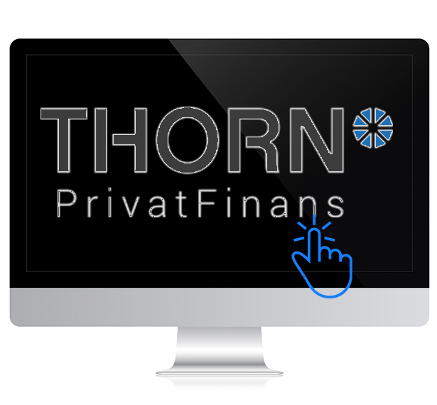 Thorn lån och finans