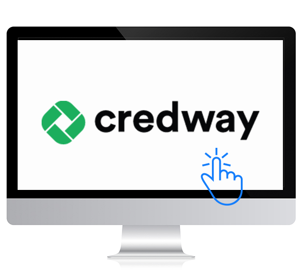 Credway